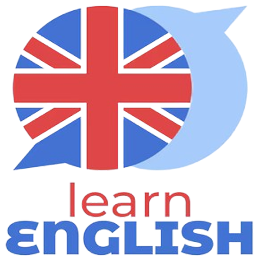 English Language Course