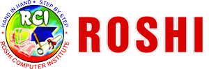 roshi-logo